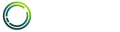 OnLink Logo